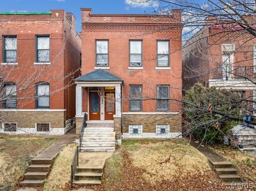 3439 Utah St, Saint Louis, MO, 63118-2726 | Card Image