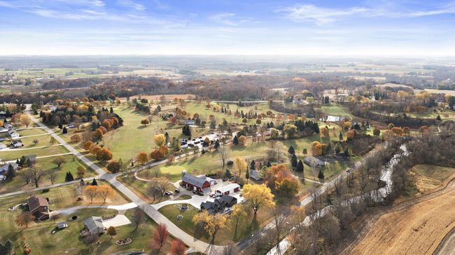 2019 N River Rd, Home with 0 bedrooms, 0 bathrooms and null parking in Campbellsport WI | Image 17