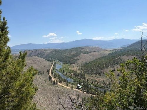 388 Peaks Pt, Granby, CO, 80446-8907 | Card Image