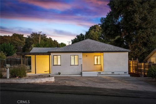 4080 Dolores Ave, Atascadero, CA, 93422-2802 | Card Image