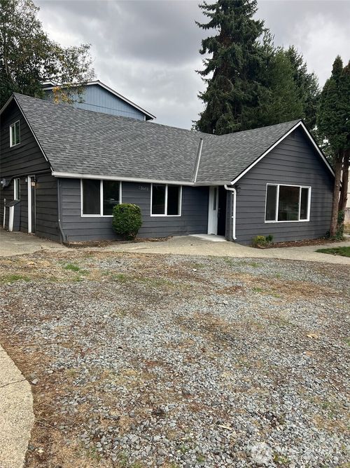 12601 A St S, Tacoma, WA, 98444-5052 | Card Image