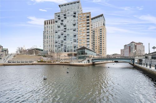 1512-200 Exchange St, Providence, RI, 02903-2625 | Card Image