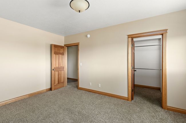 Lower Level Bedroom #4 | Image 56