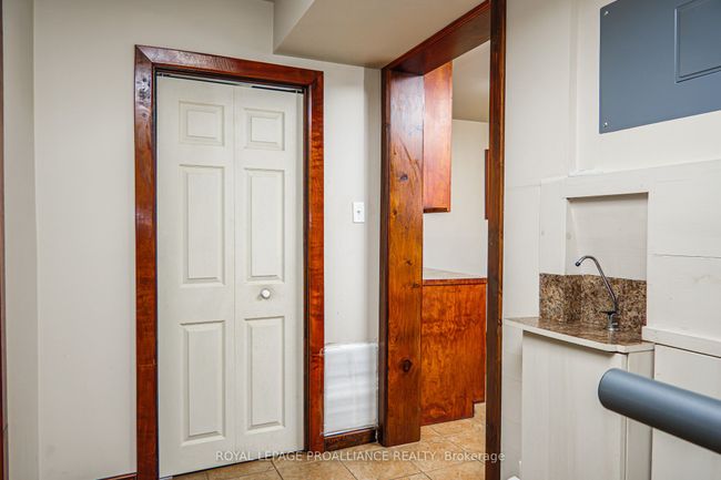 314 County Rd 30, House other with 3 bedrooms, 2 bathrooms and 8 parking in Brighton ON | Image 11