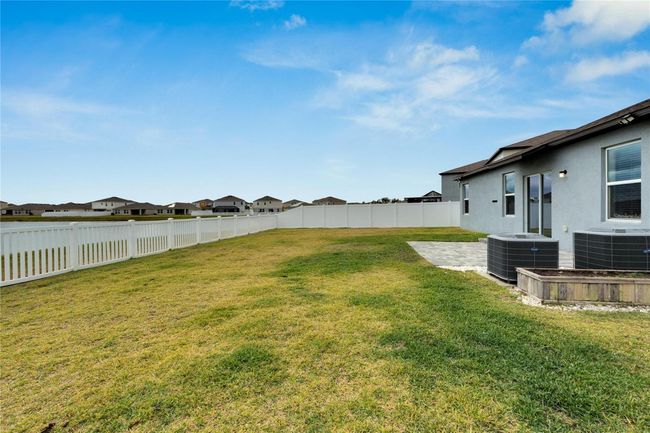 12783 Maple Bonsai Dr, House other with 5 bedrooms, 3 bathrooms and null parking in RIVERVIEW FL | Image 47