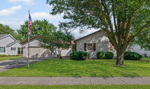 506 Crestwood Dr, Saint Joseph, IL, 61873-9428 | Card Image