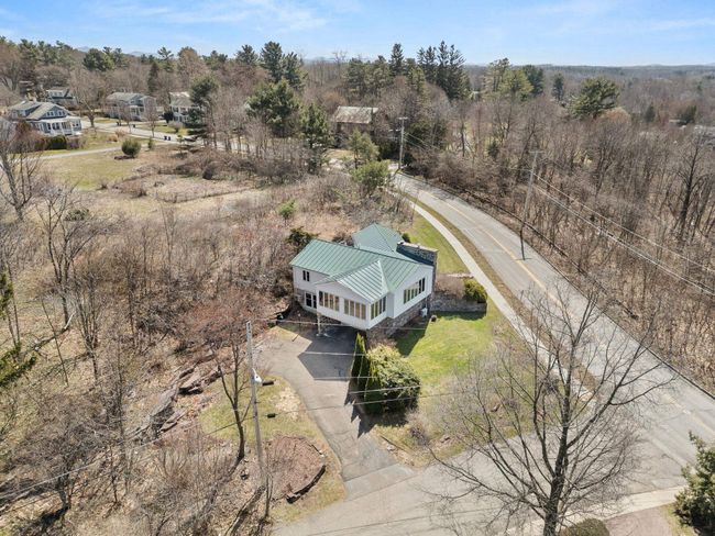 68 Ledge Rd, House other with 2 bedrooms, 2 bathrooms and null parking in Burlington VT | Image 8