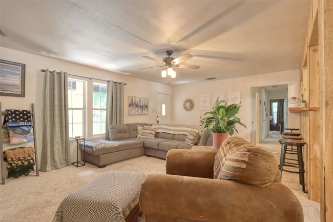 6495 Waterworks Rd, House other with 3 bedrooms, 2 bathrooms and null parking in Midlothian TX | Image 13