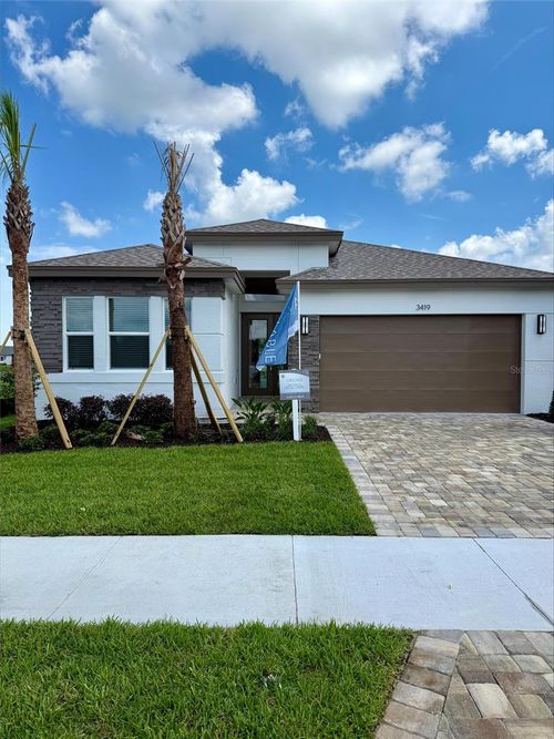 3419 Malta Ave, Wesley Chapel, FL, 33543-7549 | Card Image