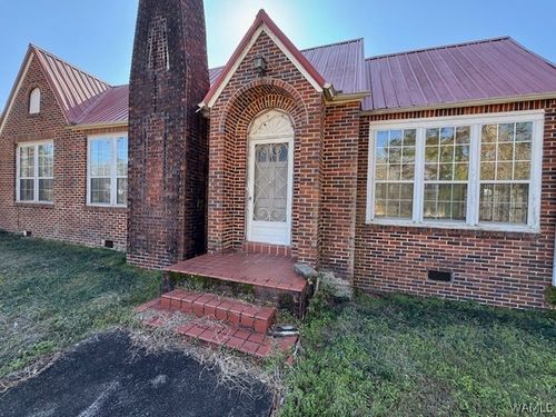 406 E Coats Ave, Linden, AL, 36748-1532 | Card Image