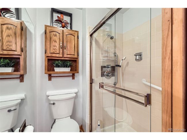 8845 W 81 St Dr, House other with 4 bedrooms, 3 bathrooms and null parking in Arvada CO | Image 16