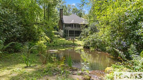 332 Streamside Dr, Cashiers, NC, 28717-4520 | Card Image