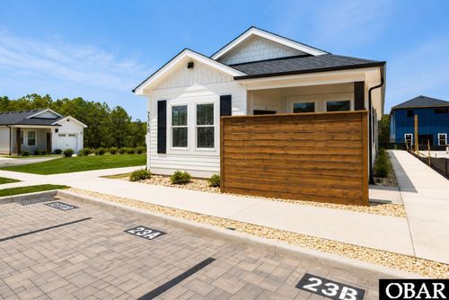 1115 Ocean Trl, Corolla, NC, 27927-9700 | Card Image