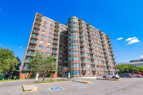 601-1440 Heron Rd, Ottawa, ON, K1V0X2 | Card Image