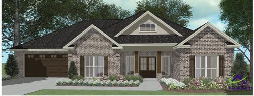 104 Pintail Place, Kathleen, GA, 31047 | Card Image