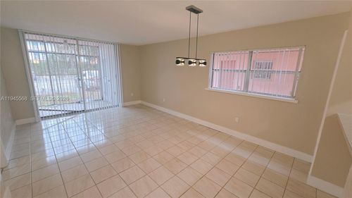 apt-131-19791 Sw 114th Ave, Miami, FL, 33157-1063 | Card Image