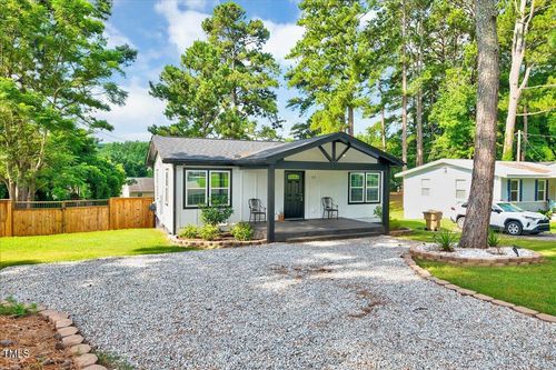 513 Camel St, Clayton, NC, 27520-1815 | Card Image