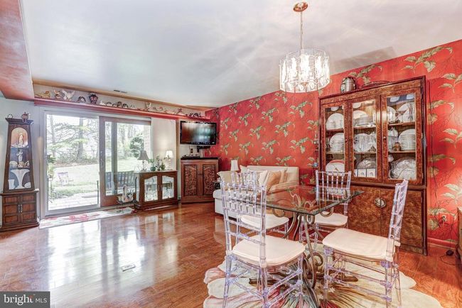 APT-102 - 1 Lucan Ct, Condo with 2 bedrooms, 2 bathrooms and null parking in LUTHERVILLE TIMONIUM MD | Image 11