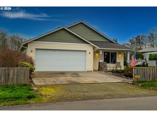 1008 Idaho Ave S, Long Beach, WA, 98631-3972 | Card Image