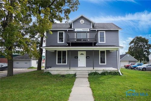 119 Madison Ave, Findlay, OH, 45840-3720 | Card Image