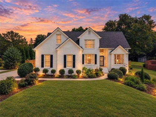 3635 Chartwell Dr, Suwanee, GA, 30024-6823 | Card Image