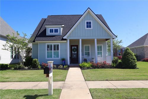 6539 White Oleander Cir W, Lake Charles, LA, 70605-0376 | Card Image