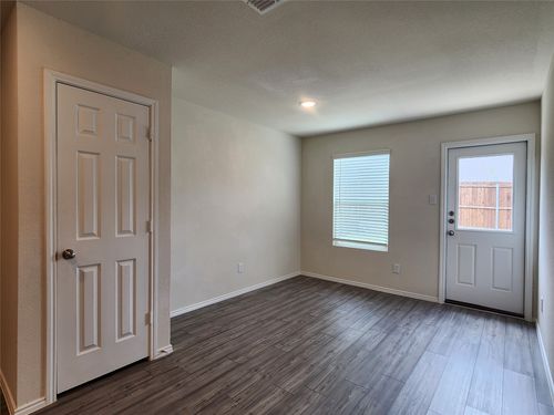 1427 Ganado Dr, Forney, TX, 75126-3686 | Card Image