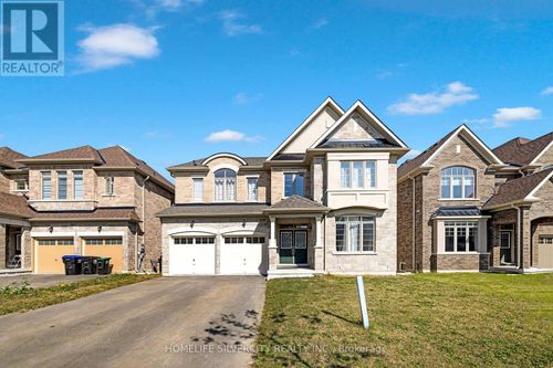 2281 Lozenby St, Innisfil, ON, L9S0M8 | Card Image