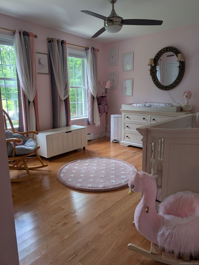 35 Snake Meadow Rd, House other with 3 bedrooms, 3 bathrooms and 6 parking in Killingly CT | Image 16