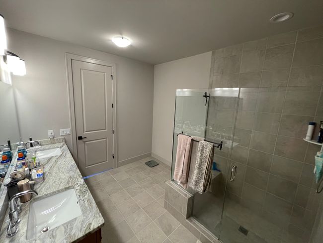 9229 Tulip, House other with 3 bedrooms, 2 bathrooms and null parking in Plymouth MI | Image 83