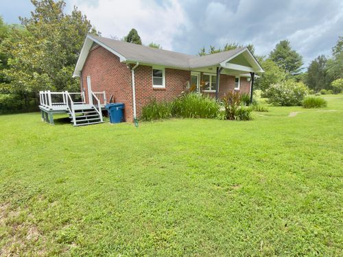 804 Todd Rd, Woodbury, TN, 37190-5595 | Card Image