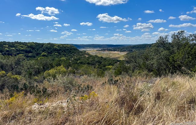 0 Hilltop Loop, Home with 0 bedrooms, 0 bathrooms and null parking in Pipe Creek TX | Image 20