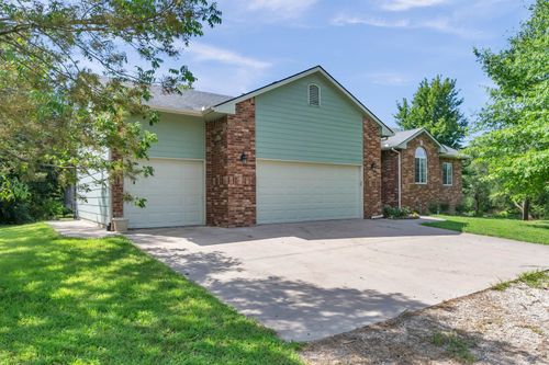 3838 S 154th St E, Wichita, KS, 67232-9402 | Card Image