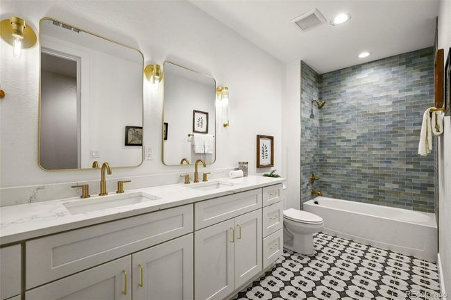1001 Hawkshead St, House other with 4 bedrooms, 4 bathrooms and 6 parking in Timnath CO | Image 39
