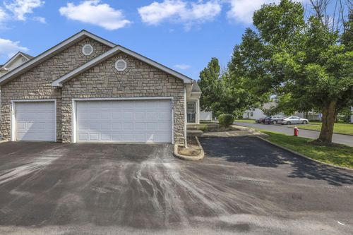 43e-6658 Lagrange Dr, Canal Winchester, OH, 43110-8467 | Card Image