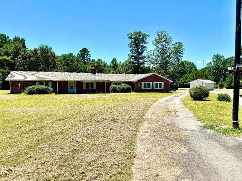 4034 S Hwy 92, Woodville, TX, 75979 | Card Image