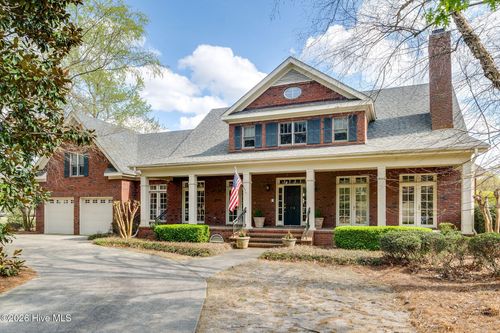 148 E Grandiflora Dr, Wallace, NC, 28466-2378 | Card Image