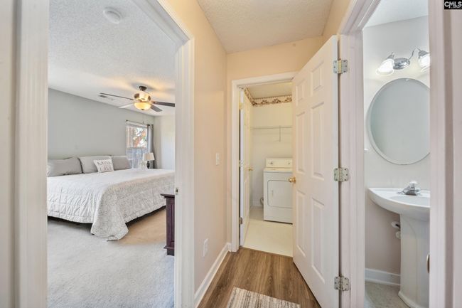 1032 Valley Forge Dr, House other with 3 bedrooms, 3 bathrooms and null parking in Clover SC | Image 13