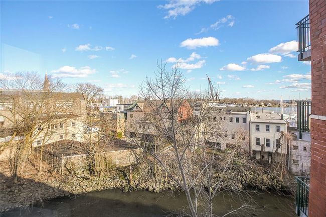APT-404 - 123 Mamaroneck Ave, Condo with 2 bedrooms, 2 bathrooms and null parking in Mamaroneck NY | Image 15