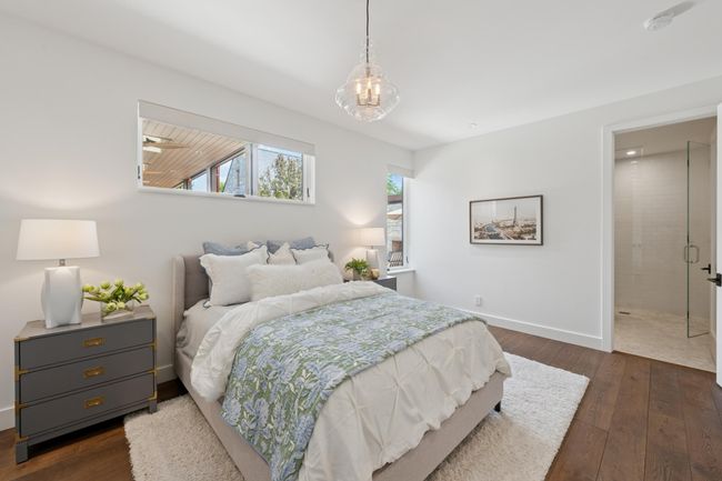 2505 E Lake Of The Isles Pkwy, House other with 5 bedrooms, 7 bathrooms and null parking in Minneapolis MN | Image 40
