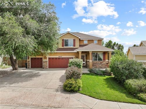 6689 Ancestra Dr, Fountain, CO, 80817-1549 | Card Image