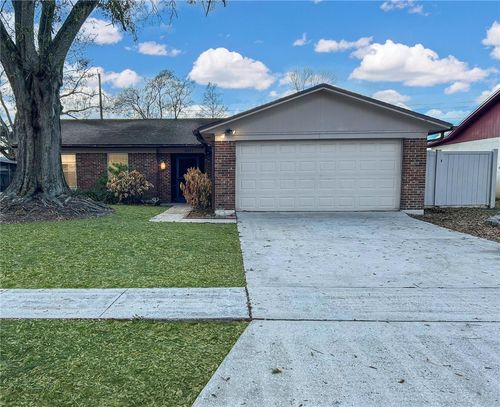 1815 Lowry Ave, LAKELAND, FL, 33801-6664 | Card Image