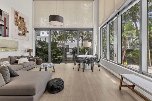 129-6000 Collins Ave, Miami Beach, FL, 33140-2383 | Card Image