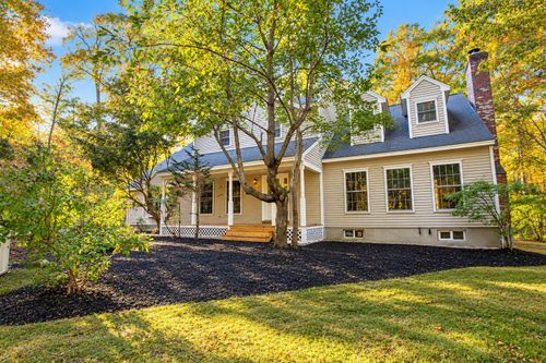 251 West Road, Waterboro, ME, 04087 | Card Image