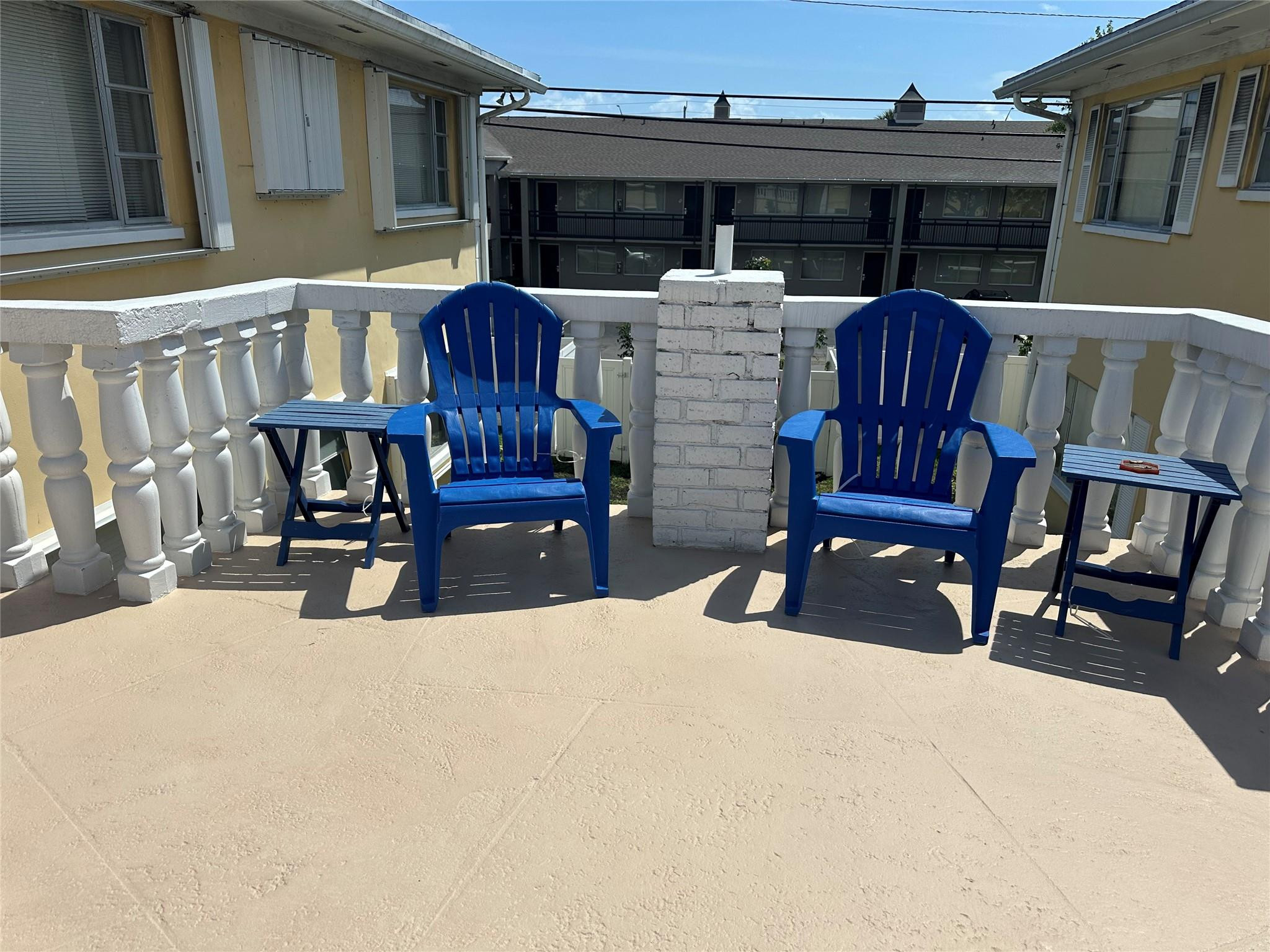 Residential Lease in Fort Lauderdale 3