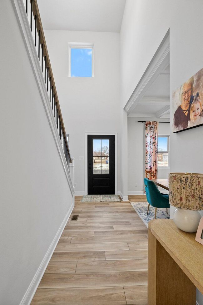 30-web-or-mls-021A6185-81 | Image 26