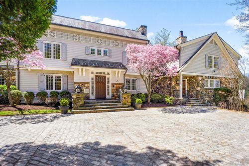 20 Oxford Rd, Scarsdale, NY, 10583-2146 | Card Image