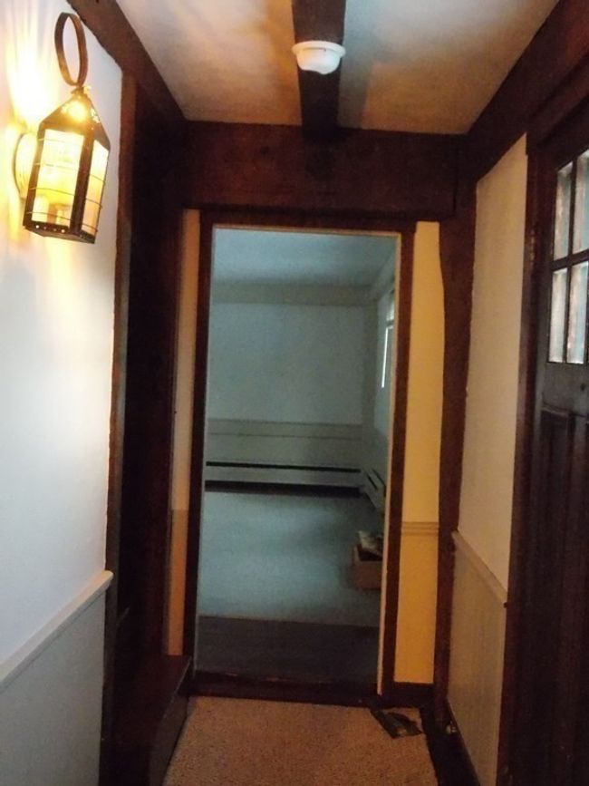 58 Sumner St, House other with 3 bedrooms, 2 bathrooms and 2 parking in Gloucester MA | Image 34