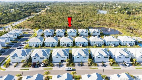 250 Osprey Preserve Blvd, Jensen Beach, FL, 34957-1001 | Card Image