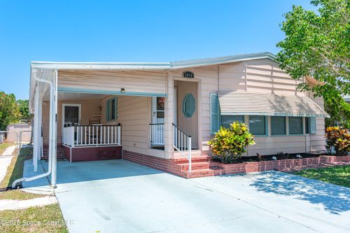 1919 Big Cypress St Ne, Palm Bay, FL, 32905-3323 | Card Image
